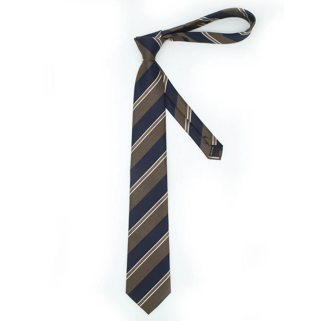 Black Necktie Business Casual Plaid Corbatas for Wedding Party Men Accessories Valentines Gift Students Tie Gifts for Boys