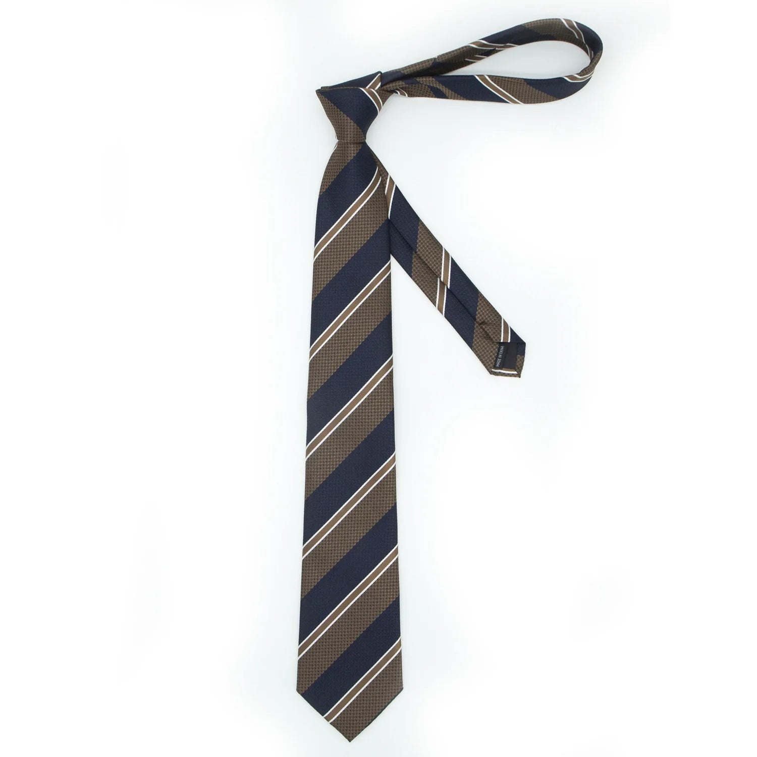 Black Necktie Business Casual Plaid Corbatas for Wedding Party Men Accessories Valentines Gift Students Tie Gifts for Boys