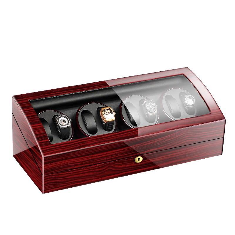 ff613a6a8c0dc01835263d77b78b6ae3