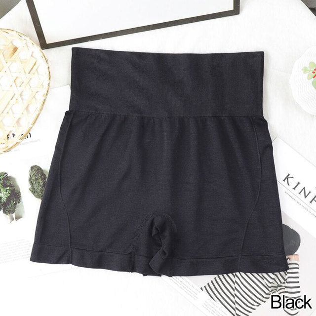1005003055873015-black-xl-xxl