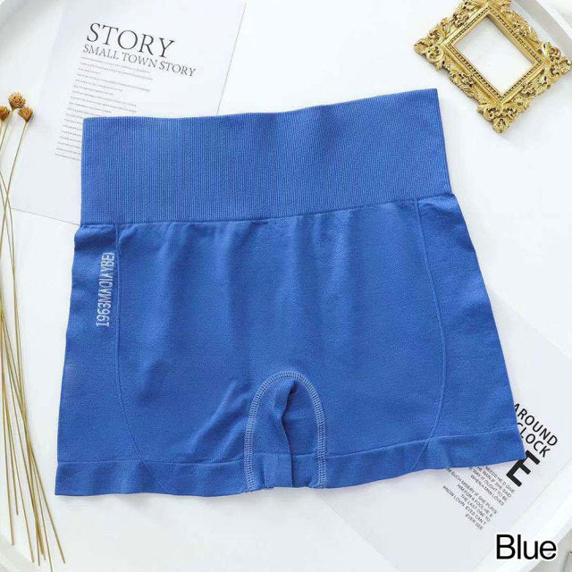 1005003055873015-blue-xl-xxl