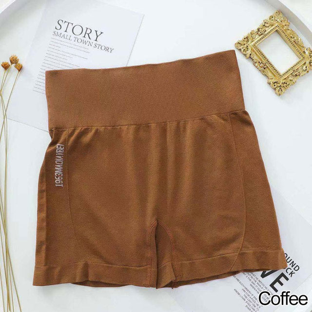 1005003055873015-coffee-m-l