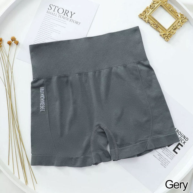 1005003055873015-gery-xl-xxl