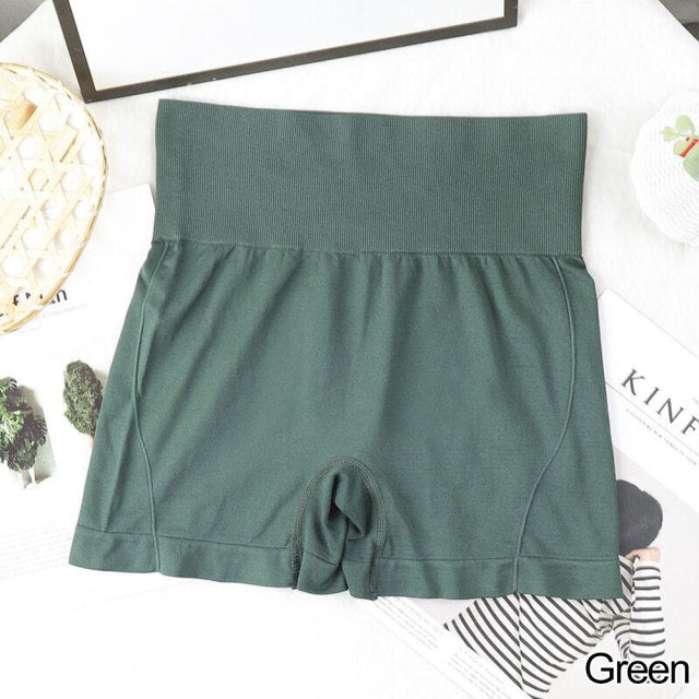 1005003055873015-green-xl-xxl