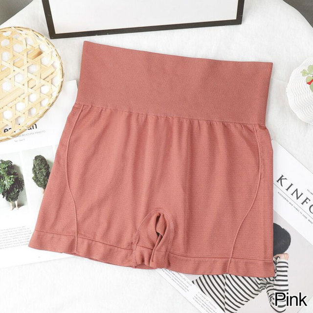 1005003055873015-pink-m-l