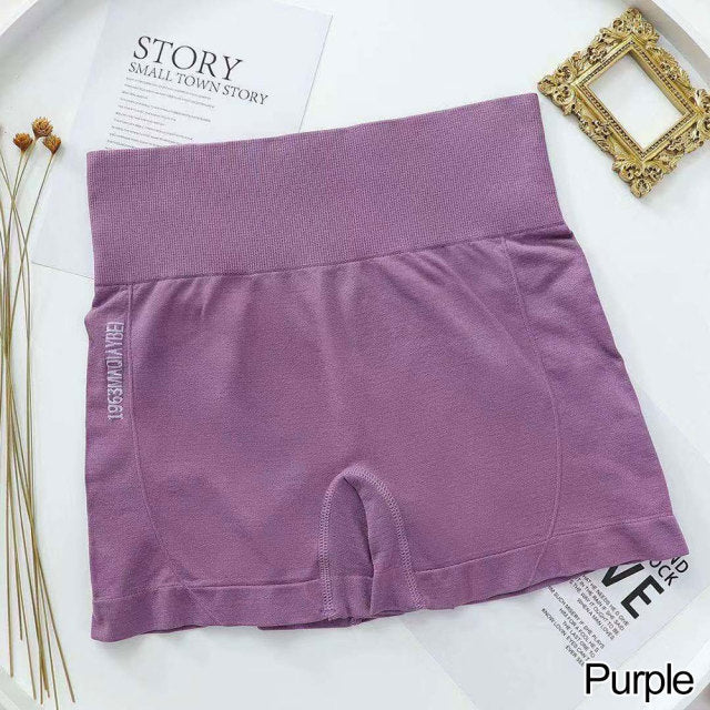 1005003055873015-purple-xl-xxl