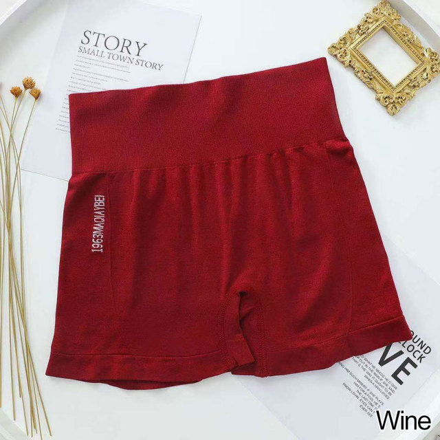 1005003055873015-wine-xl-xxl