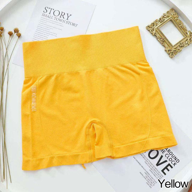 1005003055873015-yellow-xl-xxl
