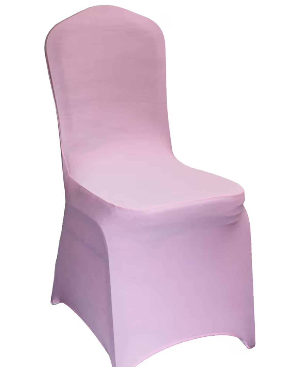 Housse de Chaise Spandex | Tayamek Anamera Rental