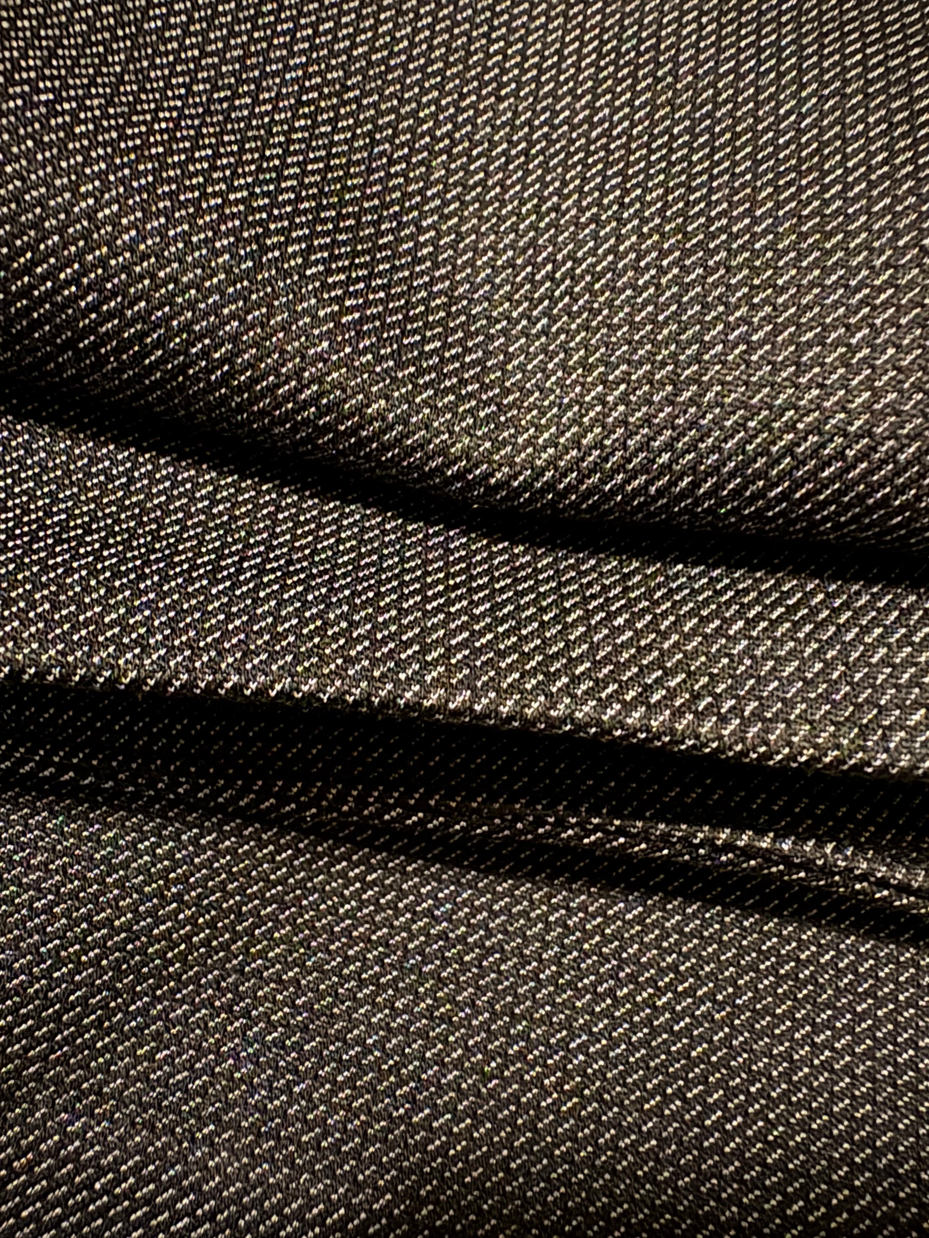 Dalia Straight-Leg Pants – Second Hand | Tayamek Anamera