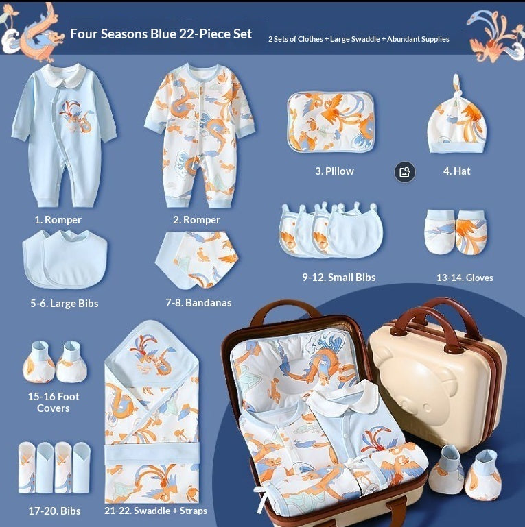 9f6d04f17f6cff7eea0679e5daabf27c