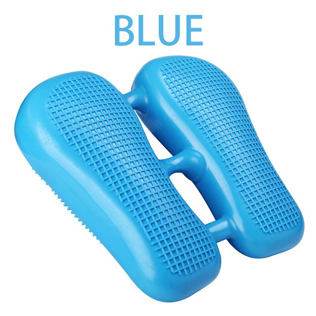 3256804261643033-blue