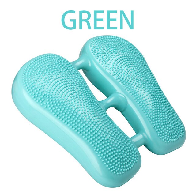 3256804261643033-green