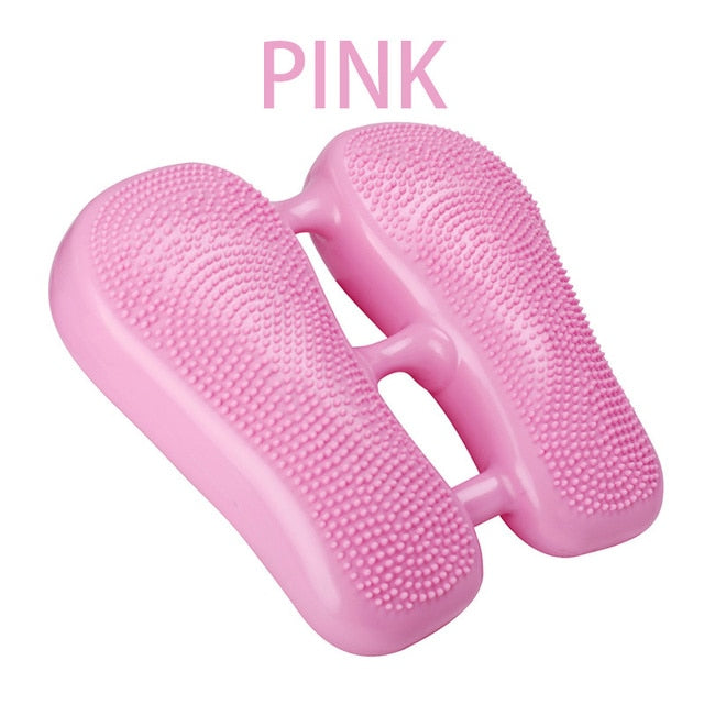 3256804261643033-pink