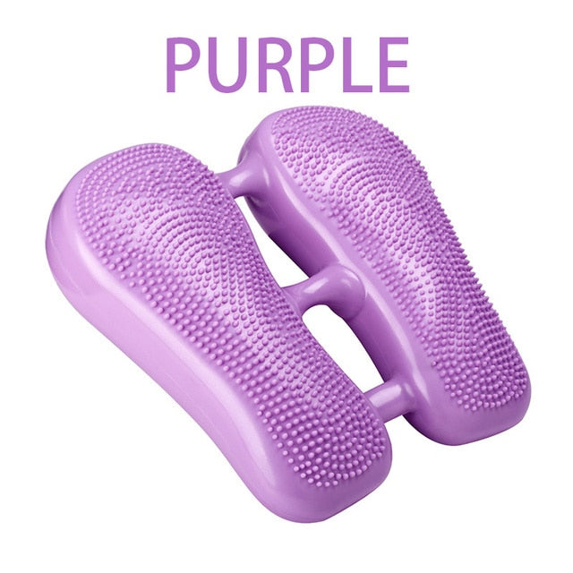 3256804261643033-purple