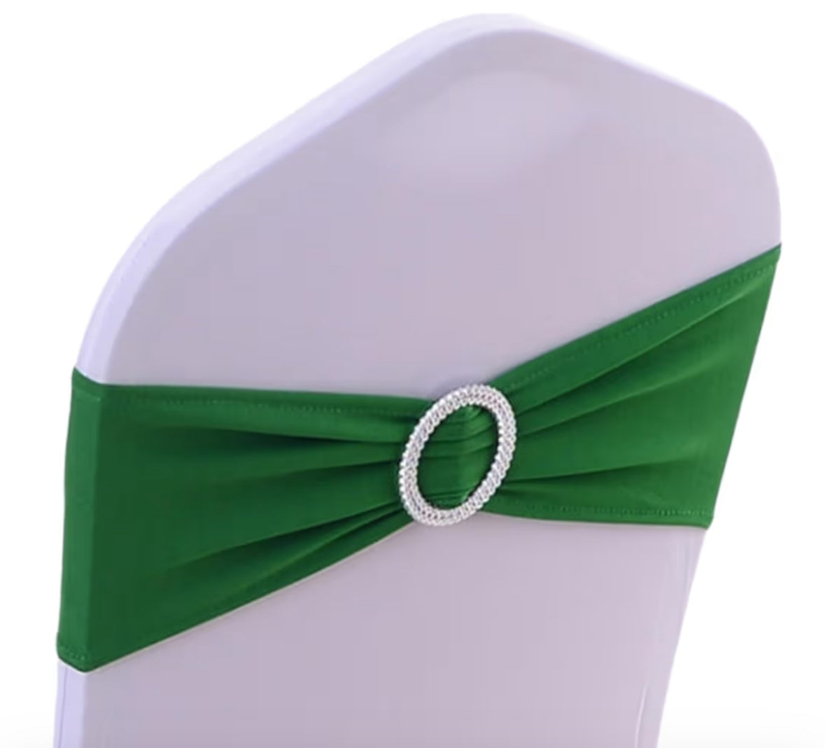 Decorative Ribbons Rental All Colors | Tayamek Anamera Events