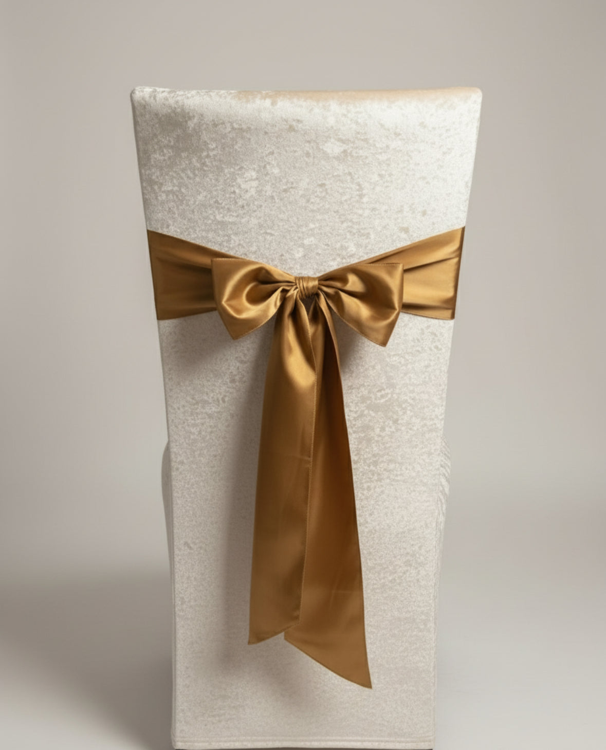 Decorative Ribbons Rental All Colors | Tayamek Anamera Events