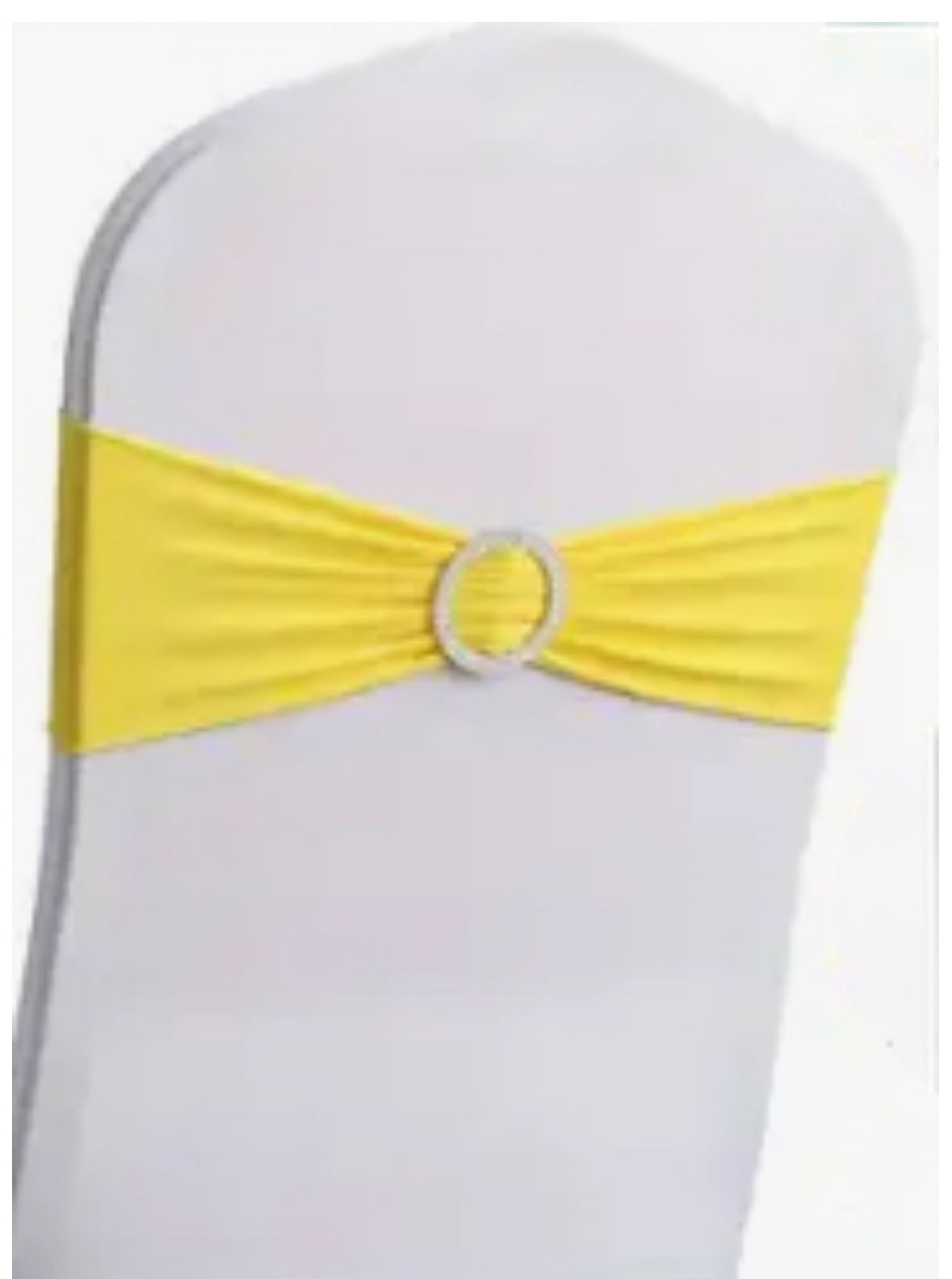 Decorative Ribbons Rental All Colors | Tayamek Anamera Events