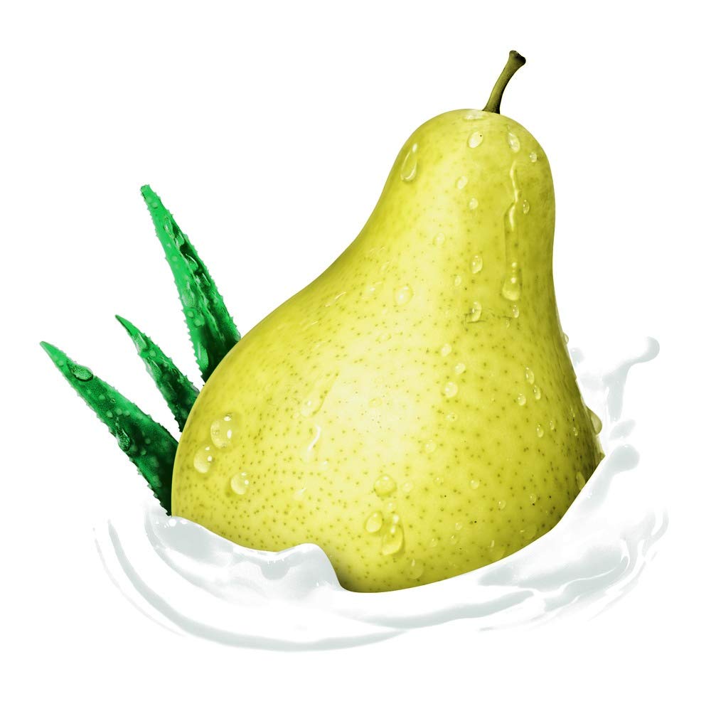 Dove Advanced Care Beauty Finish Dry Spray Antiperspirant Deodorant for Women with ¼ Moisturizers 107 g