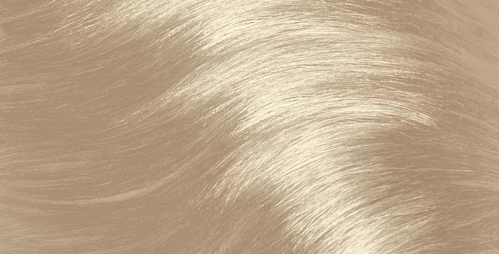 Schwarzkopf Keratin Color Permanent Hair Color, 2.6 Rich Soft Black, 1 Application - Salon Inspired Permanent Hair Dye, for up to 80% Less Breakage vs Untreated Hair and up to 100% Gray Coverage