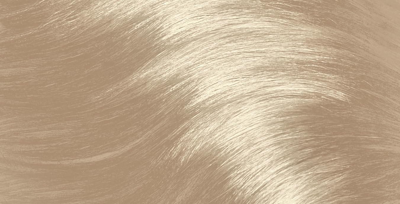 Schwarzkopf Keratin Color Permanent Hair Color, 2.6 Rich Soft Black, 1 Application - Salon Inspired Permanent Hair Dye, for up to 80% Less Breakage vs Untreated Hair and up to 100% Gray Coverage