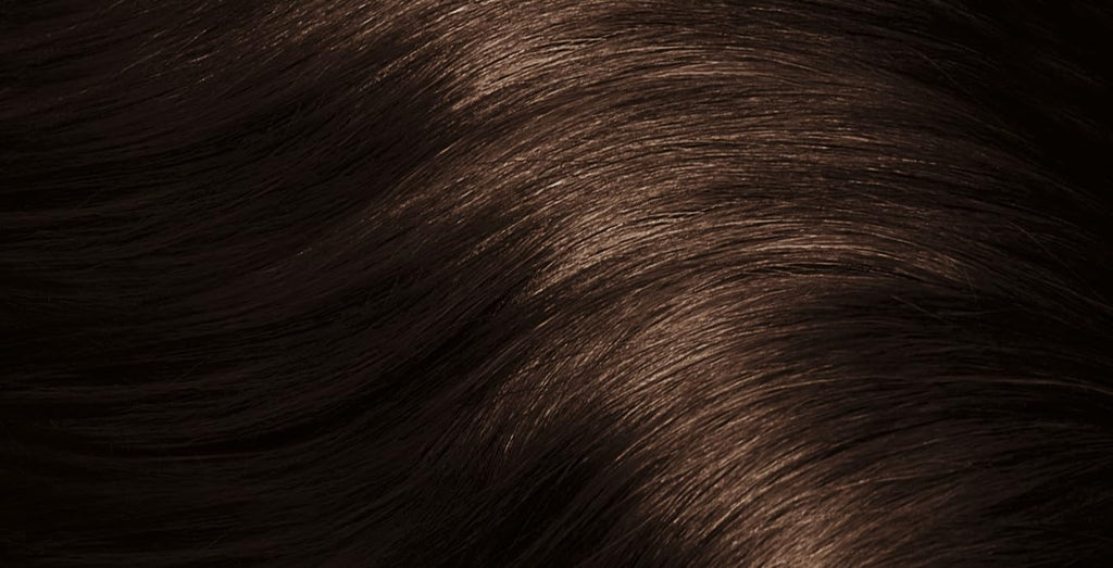 Schwarzkopf Keratin Color Permanent Hair Color, 2.6 Rich Soft Black, 1 Application - Salon Inspired Permanent Hair Dye, for up to 80% Less Breakage vs Untreated Hair and up to 100% Gray Coverage