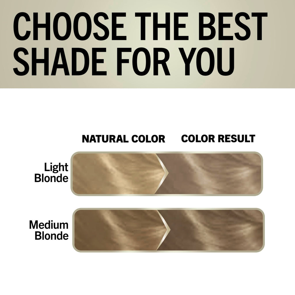 Schwarzkopf Keratin Color Permanent Hair Color, 2.6 Rich Soft Black, 1 Application - Salon Inspired Permanent Hair Dye, for up to 80% Less Breakage vs Untreated Hair and up to 100% Gray Coverage