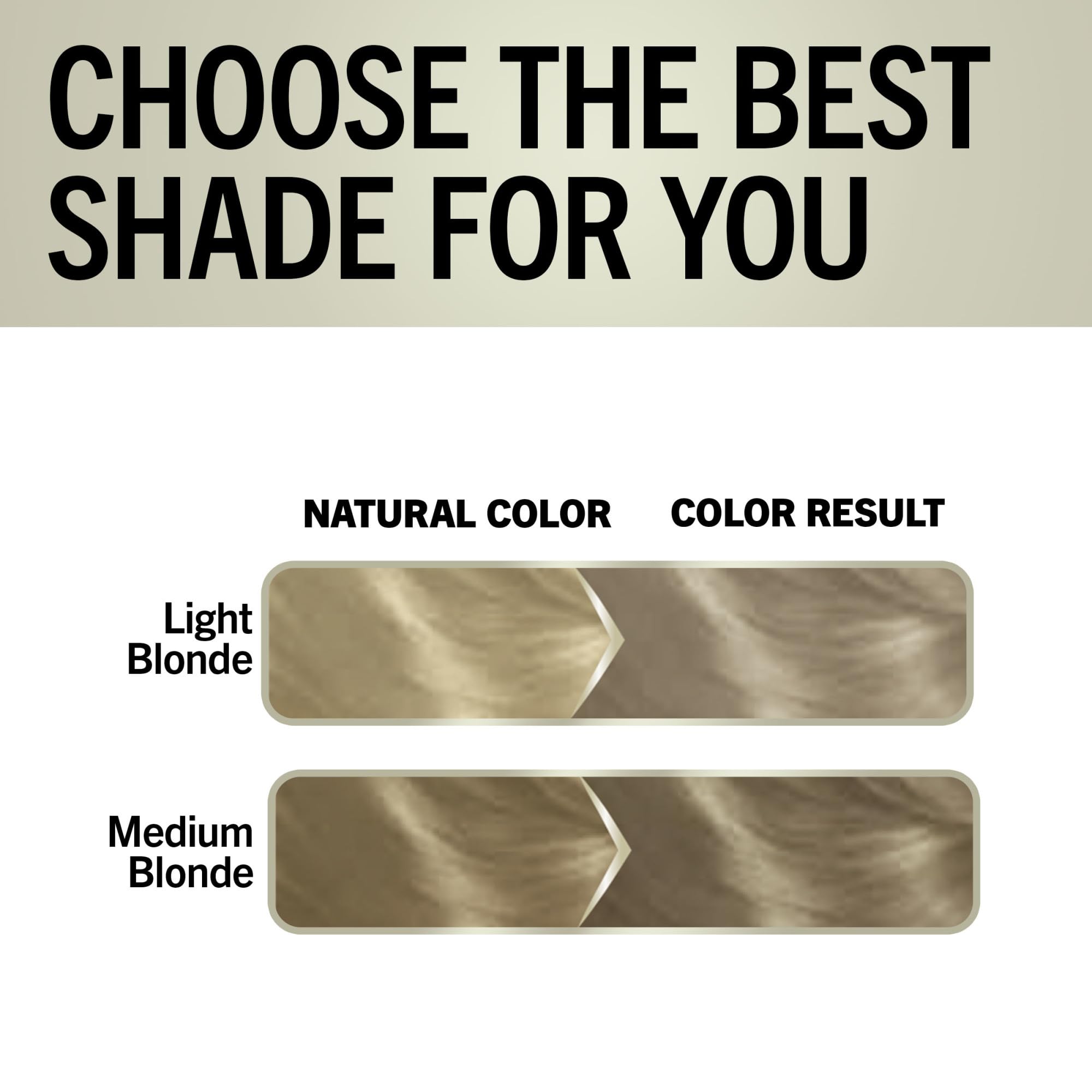 Schwarzkopf Keratin Color Permanent Hair Color, 2.6 Rich Soft Black, 1 Application - Salon Inspired Permanent Hair Dye, for up to 80% Less Breakage vs Untreated Hair and up to 100% Gray Coverage