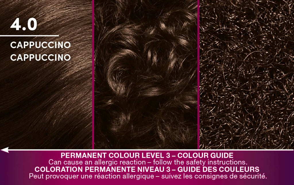 Schwarzkopf Keratin Color Permanent Hair Color, 2.6 Rich Soft Black, 1 Application - Salon Inspired Permanent Hair Dye, for up to 80% Less Breakage vs Untreated Hair and up to 100% Gray Coverage