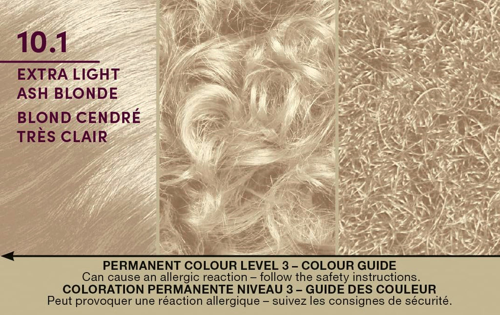 Schwarzkopf Keratin Color Permanent Hair Color, 2.6 Rich Soft Black, 1 Application - Salon Inspired Permanent Hair Dye, for up to 80% Less Breakage vs Untreated Hair and up to 100% Gray Coverage