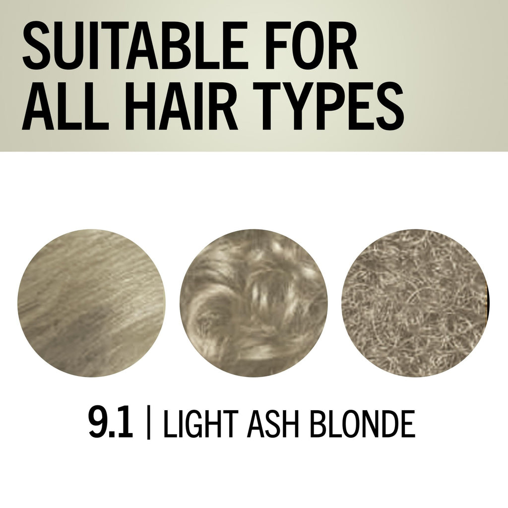 Schwarzkopf Keratin Color Permanent Hair Color, 2.6 Rich Soft Black, 1 Application - Salon Inspired Permanent Hair Dye, for up to 80% Less Breakage vs Untreated Hair and up to 100% Gray Coverage