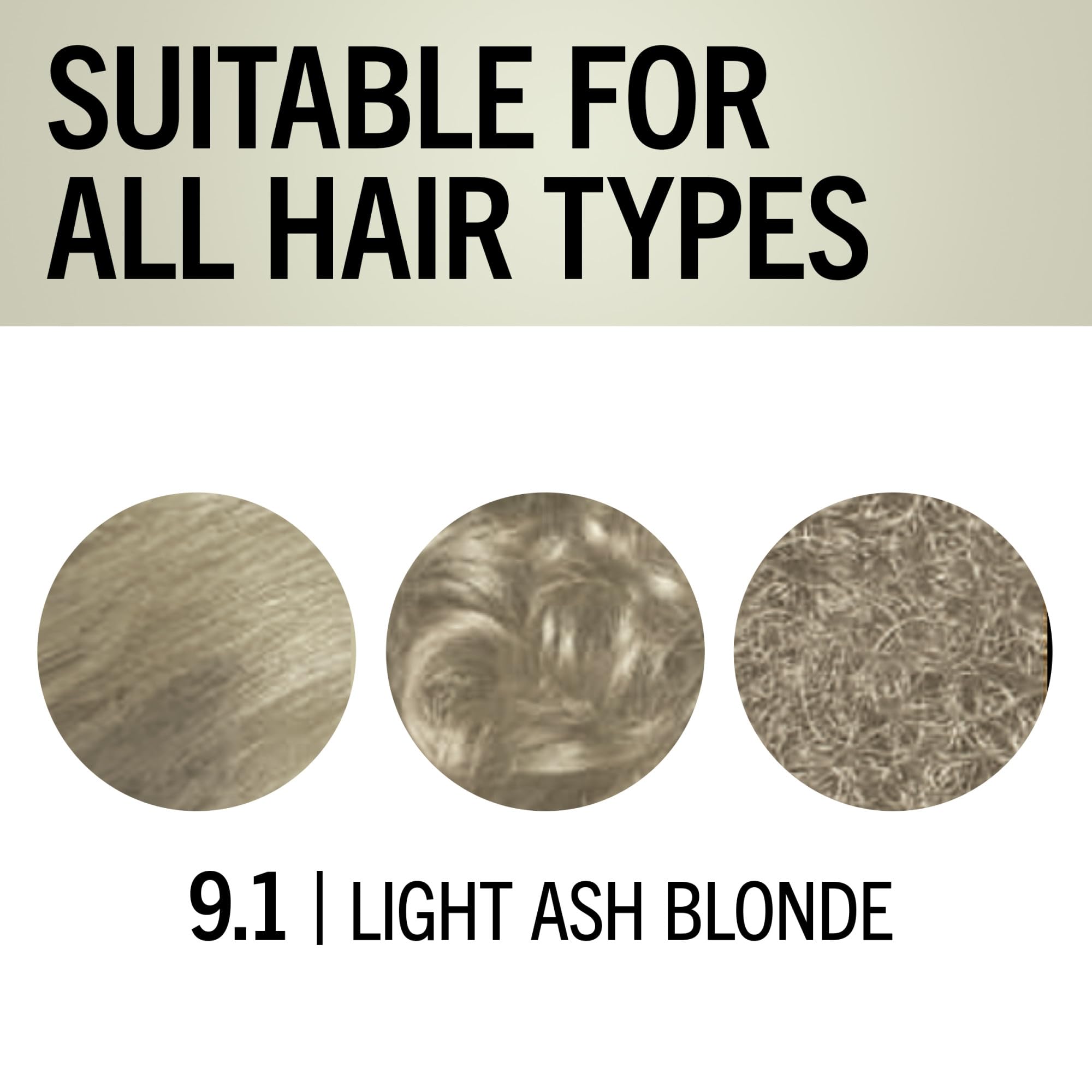 Schwarzkopf Keratin Color Permanent Hair Color, 2.6 Rich Soft Black, 1 Application - Salon Inspired Permanent Hair Dye, for up to 80% Less Breakage vs Untreated Hair and up to 100% Gray Coverage