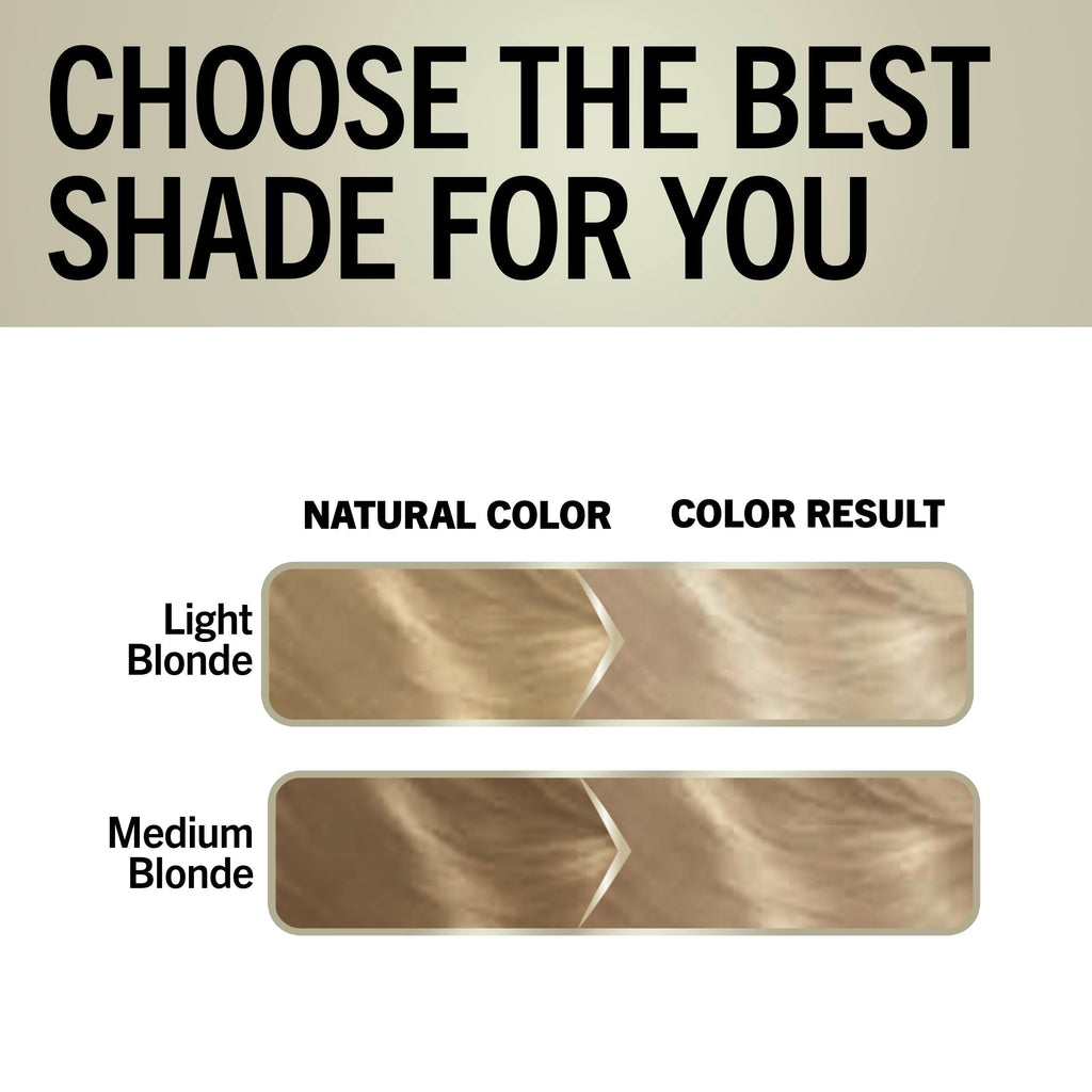 Schwarzkopf Keratin Color Permanent Hair Color, 2.6 Rich Soft Black, 1 Application - Salon Inspired Permanent Hair Dye, for up to 80% Less Breakage vs Untreated Hair and up to 100% Gray Coverage