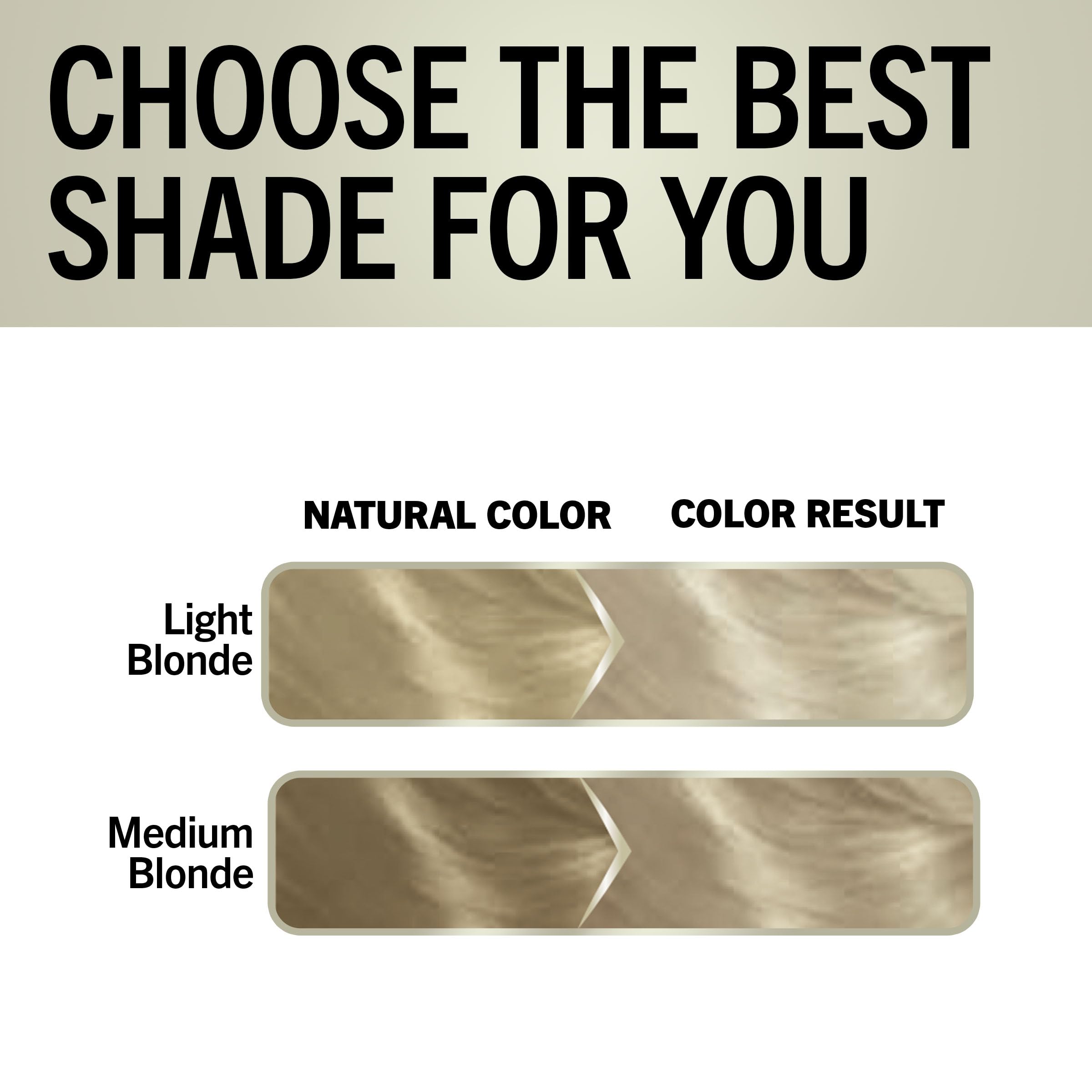 Schwarzkopf Keratin Color Permanent Hair Color, 2.6 Rich Soft Black, 1 Application - Salon Inspired Permanent Hair Dye, for up to 80% Less Breakage vs Untreated Hair and up to 100% Gray Coverage