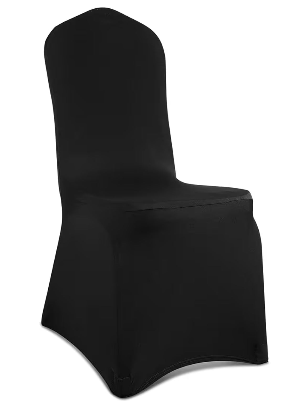 Housse de Chaise Spandex | Tayamek Anamera Rental