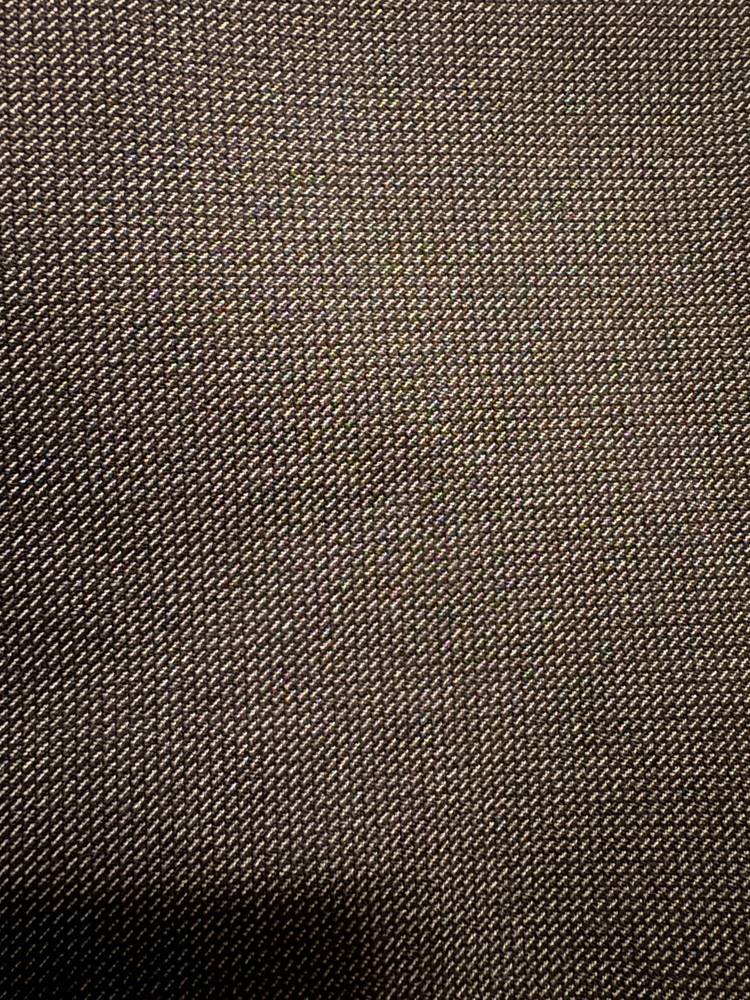 Dalia Straight-Leg Pants – Second Hand | Tayamek Anamera