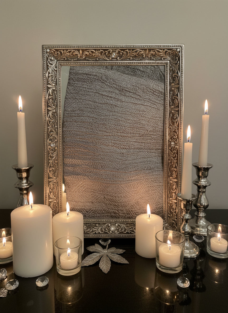 Pantalon Gris Lifestyle Taille S/P - Seconde Main | Tayamek Anamera