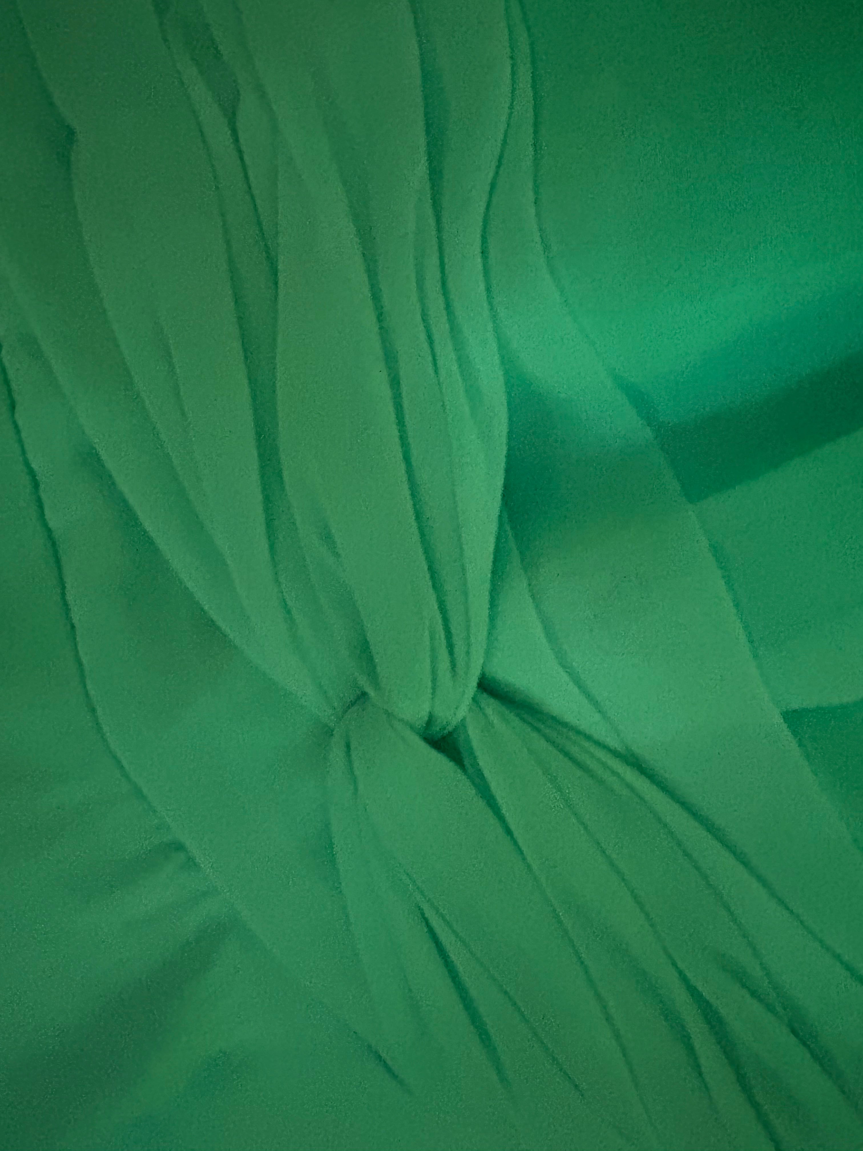 Elegant Sky Blue Party Dress Tayamek Anamera Second Hand