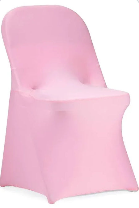 Housse de Chaise Spandex | Tayamek Anamera Rental