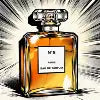 USA  Stock  2~7 Days Dropshipping Original Perfume Cologne With Receipt  Long Lasting EDT/EDP Spray