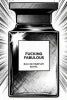 USA  Stock  2~7 Days Dropshipping Original Perfume Cologne With Receipt  Long Lasting EDT/EDP Spray