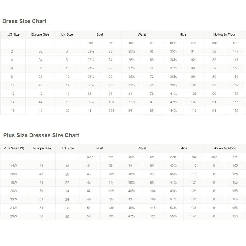 Customized Prom Dress With Detachable Train Red Mermaid Plus Size Evening Dresses For Women Sheer Neck Beaded Lace Formal Dress