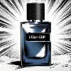 USA  Stock  2~7 Days Dropshipping Original Perfume Cologne With Receipt  Long Lasting EDT/EDP Spray