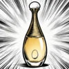 USA  Stock  2~7 Days Dropshipping Original Perfume Cologne With Receipt  Long Lasting EDT/EDP Spray
