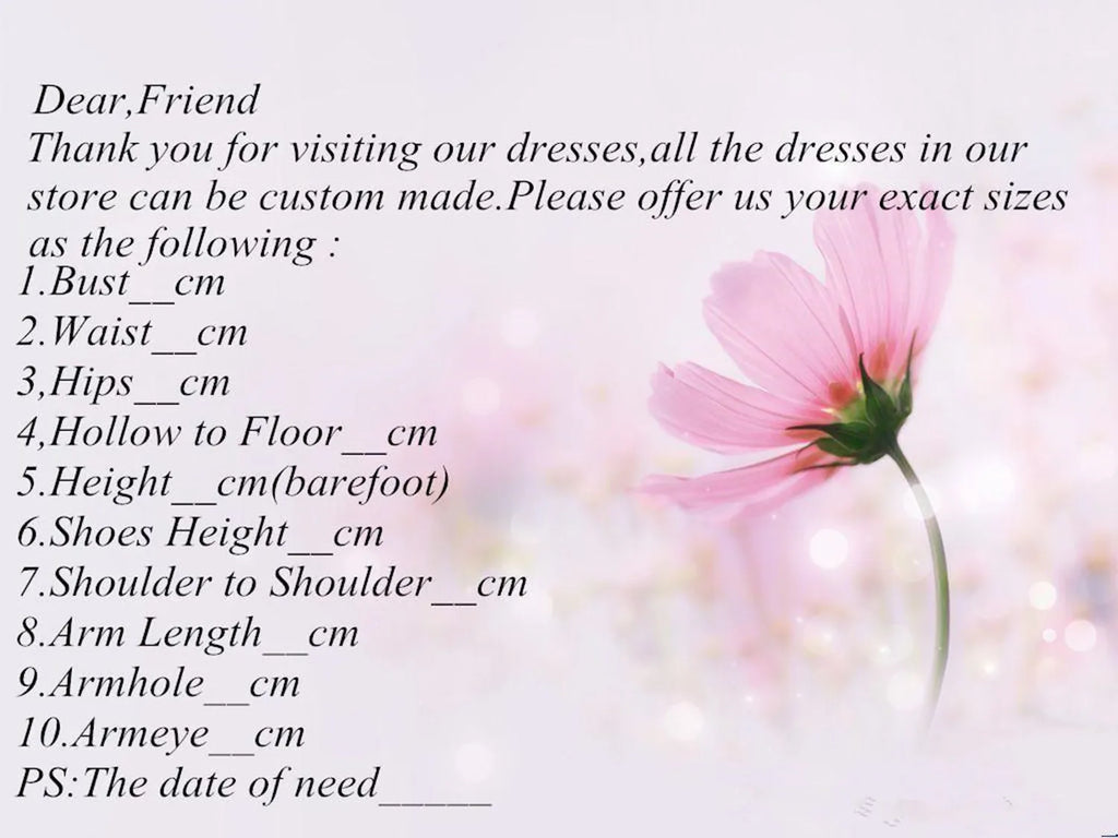 Flower Girl Dresses Tulle  Beading Appliqued Pageant Dresses For Girls First Communion Dresses Kids Prom Dresses