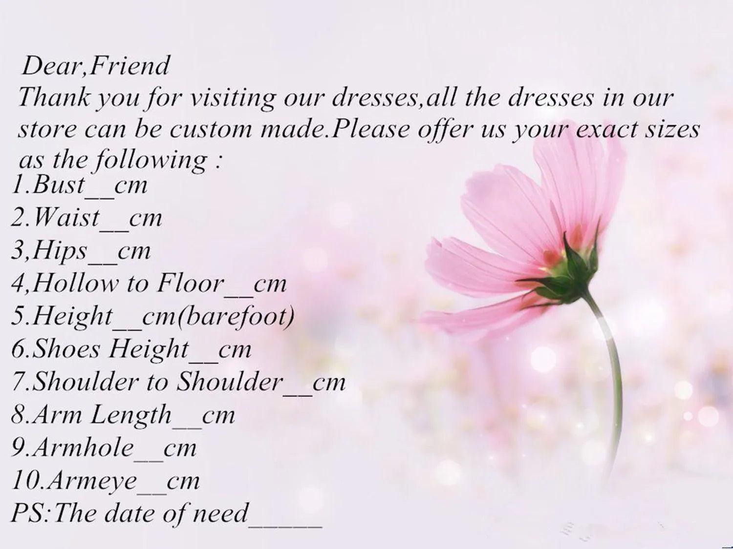 Flower Girl Dresses Tulle  Beading Appliqued Pageant Dresses For Girls First Communion Dresses Kids Prom Dresses