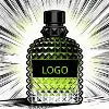 USA  Stock  2~7 Days Dropshipping Original Perfume Cologne With Receipt  Long Lasting EDT/EDP Spray