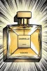 USA  Stock  2~7 Days Dropshipping Original Perfume Cologne With Receipt  Long Lasting EDT/EDP Spray