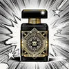 USA  Stock  2~7 Days Dropshipping Original Perfume Cologne With Receipt  Long Lasting EDT/EDP Spray