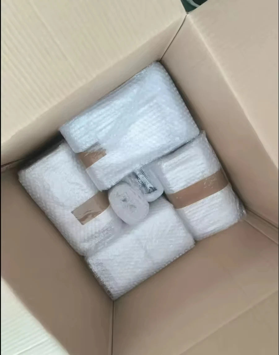 Usa Warehouse Perfume  Wholesale Branl Men Women Cologne with Receipt Luxury Scents Fragrance Women Unisex Cologne Perfume